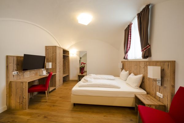Hölzer Bräu by Lehmann Hotels (Ebersberg)
